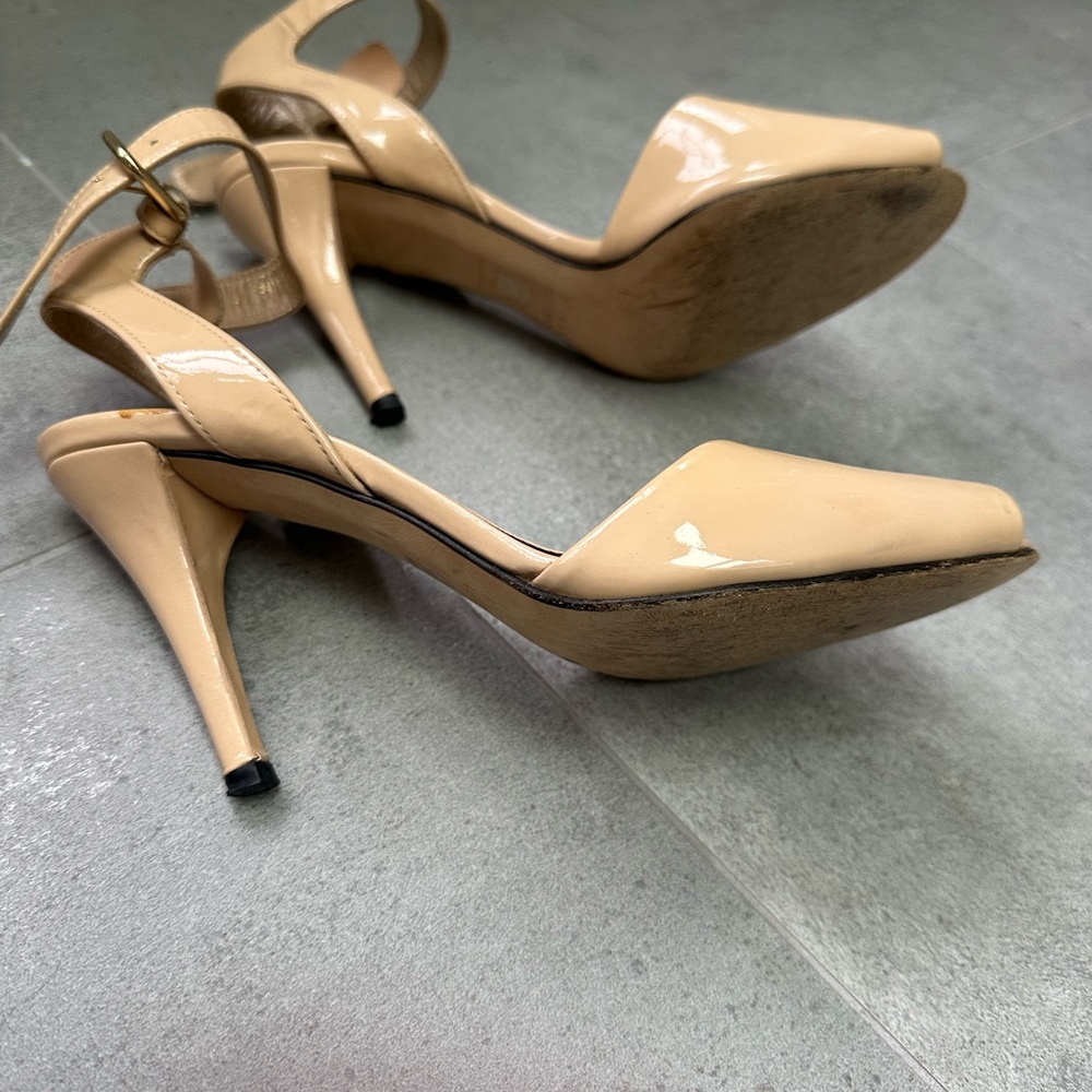 Stuart Weitzman Sandals - Picture 3 of 4